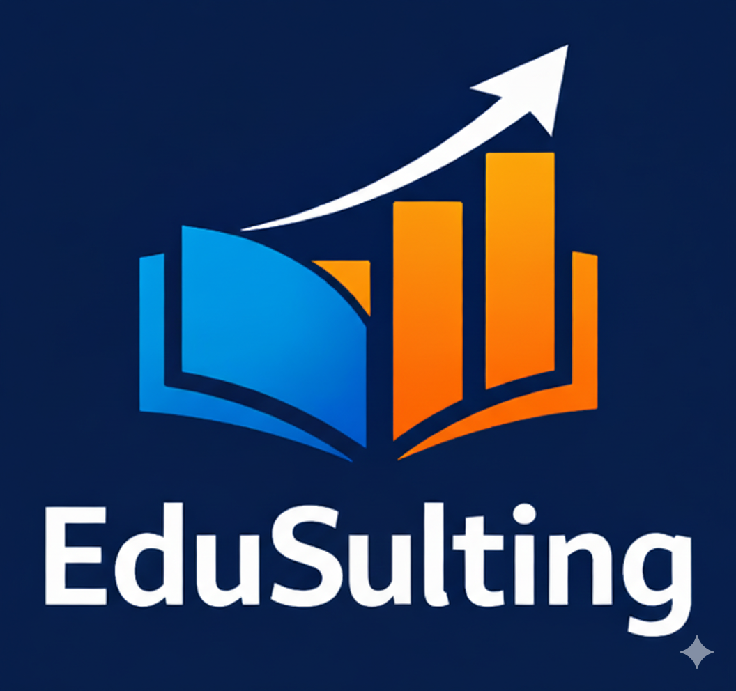 EduSalting Logo